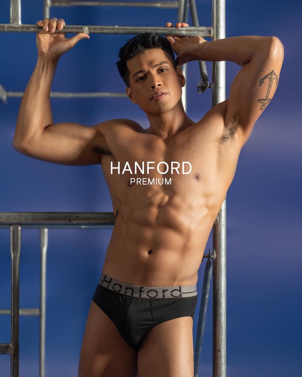 Spend Time With Brand Hanford! 
@hanfordph 

@hanfordph @josephcmarco @vinabrenica @lukeconde07 #hanford #thehanford #thehanfordunderwear #underwear #brandhanford #hanfordph #hanfordupdate #josepmarco 
#lukeconde #vinabrencia #samajdani #brief #singlet #lol #deadpool #deadpool3