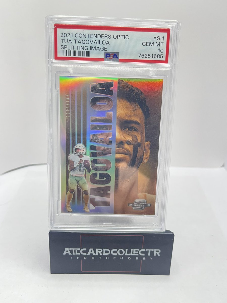 DntAskTony's tweet photo. If anyone out there sees this cert # for sale or anything, it was lost/damaged/stolen by @USPS @USPSHelp @CardPurchaser @RyansCardssLLC @PSAcard I would appreciate a retweet #DefundUSPS https://t.co/ShW8tWPgE3