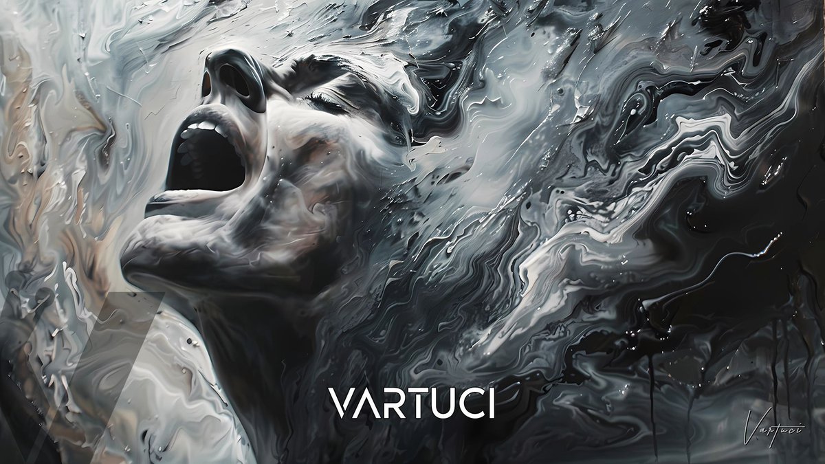 👑 Welcome to VARTUCI
💎 Redefining Modern Luxury
🎨 View the Collection: buff.ly/4aLAYfR 

#NFT #NFTs #NFTCollector #NFTCommunity #NFTdrop #Art #Painting #Drawing #Illustration #Artist #Abstract #Modern #ModernArt #ContemporaryArt #AbstractArt #ArtGallery #Gallery