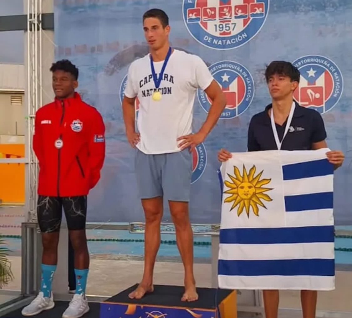 Team Mestre tweet media