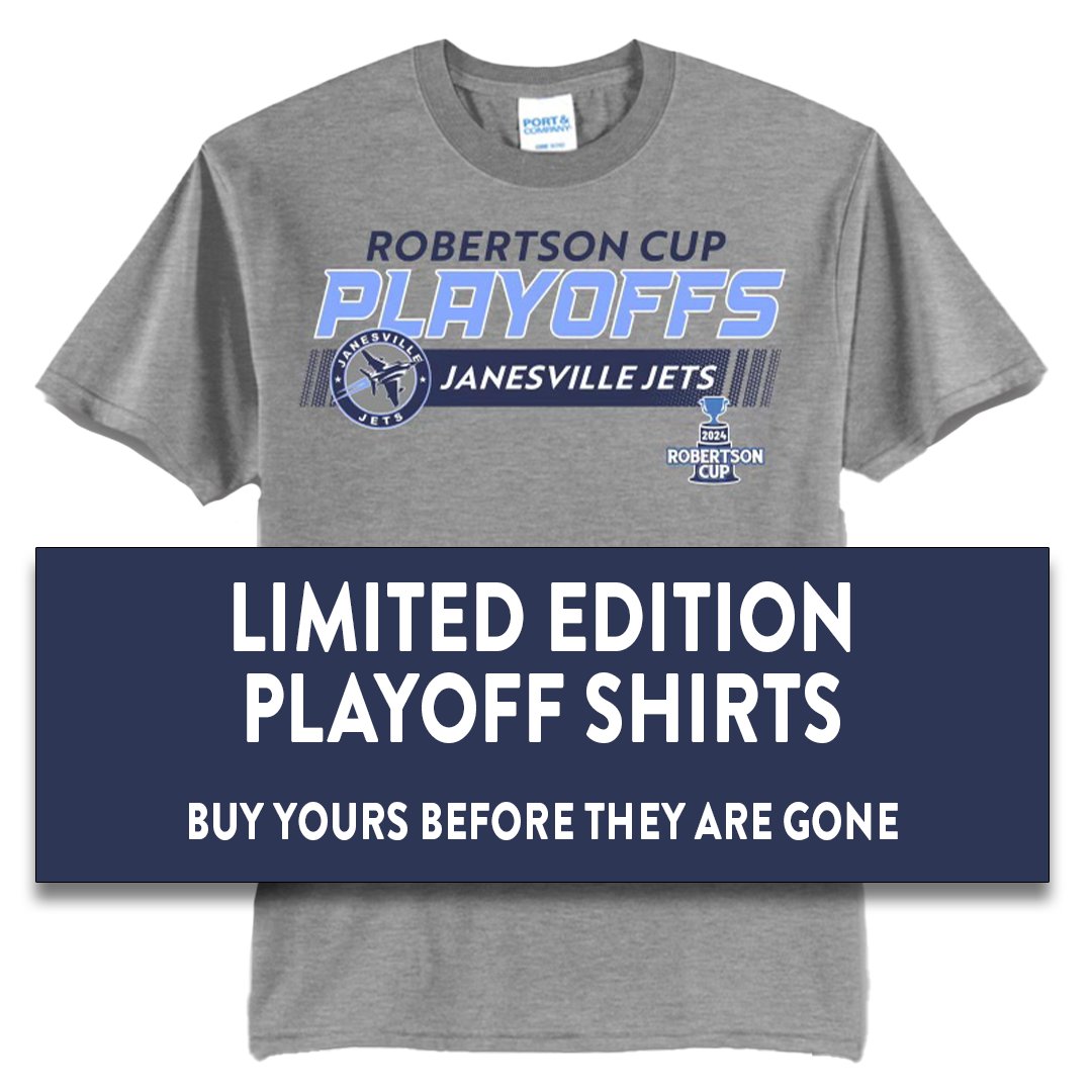 LIMITED EDITION Playoff T-Shirts available now through the link below ⬇️
checkout.square.site/merchant/MLEVE…

#WheelsUp #YourTownYourTeam