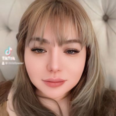 Mari Fowler tweet media