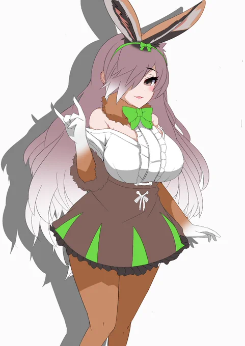 rkgk 