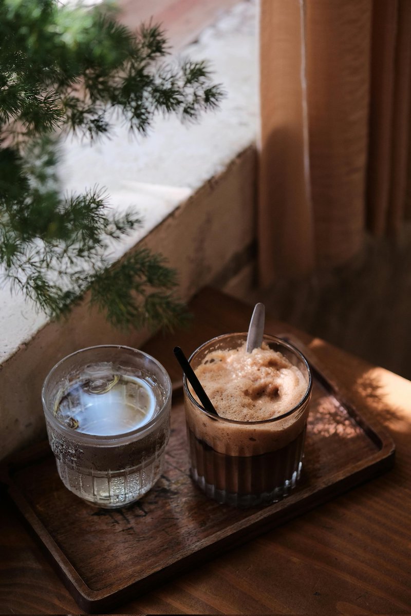 Việc bạn đi chậm như thế nào không quan trọng - miễn là bạn không bao giờ dừng lại ?