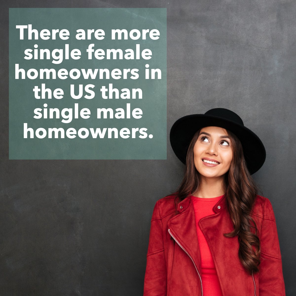 Did you know? 

What do you think is the reason? 🤔

#homeowner #realestate #realestatefacts
 #myhousefl #realestate #Floridarealestate #sellyourhouse #buyyourhome #JoelSantos #MVPREALTY #LehighAcresFlorida #SWFLRealEstate #LehighAcresHomesForSale #FtMyersrealestate