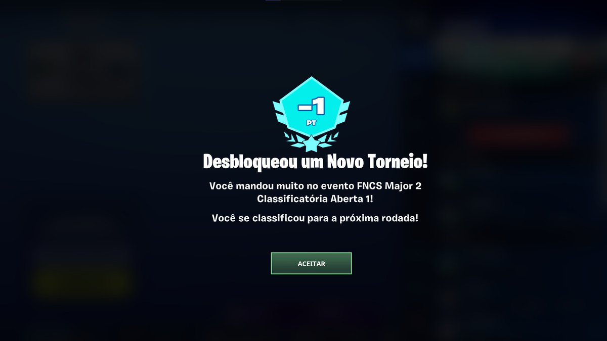 EdmoBorgesPJ's tweet photo. QUALED FNCS WINNER JOGANDO HA 3 SEMANAS NO TECLADO E MOUSE, como tem cara que joga a 2 anos no teclado e é ruim. https://t.co/qddZ5vOjQr