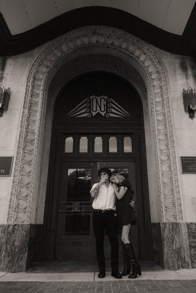 addelinskye's tweet photo. literally going to be married to him tomorrow! NO WAY NOWAY NO WAY https://t.co/lbjTBWn7ZW