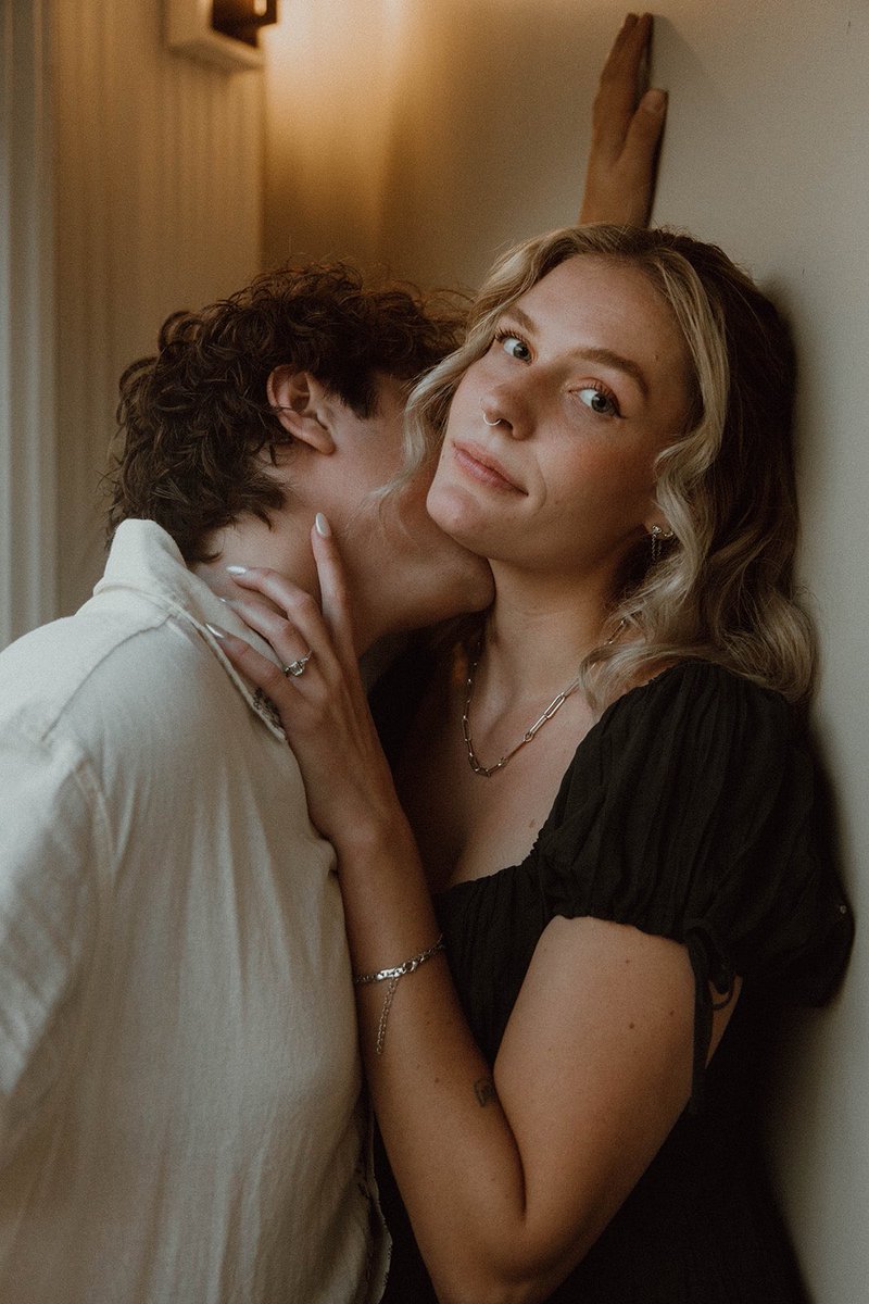 addelinskye's tweet photo. literally going to be married to him tomorrow! NO WAY NOWAY NO WAY https://t.co/lbjTBWn7ZW