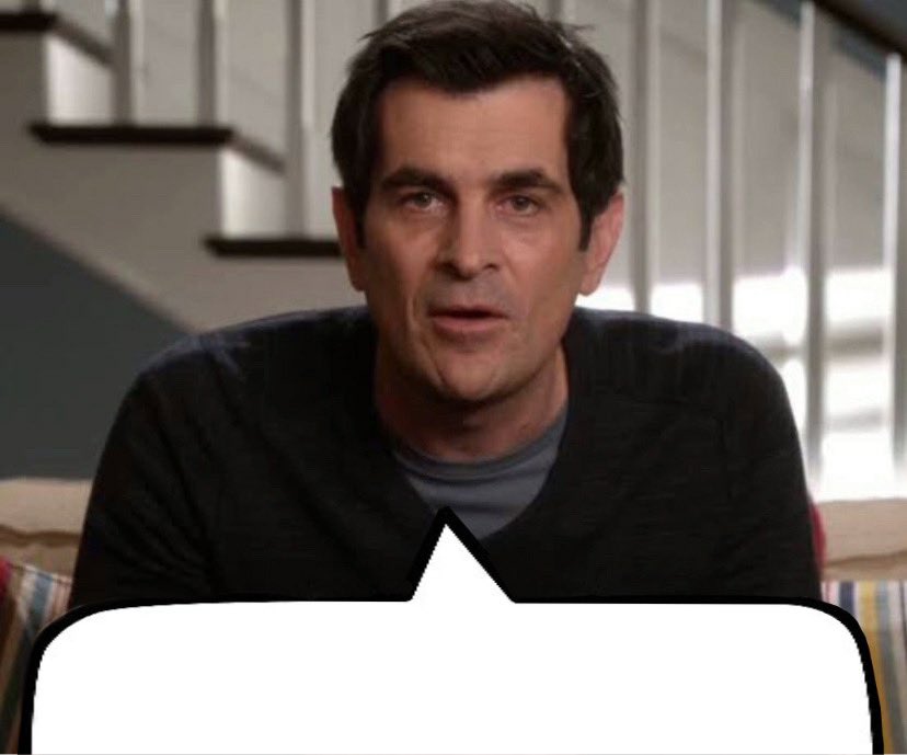 fabyollaverass's tweet image. 