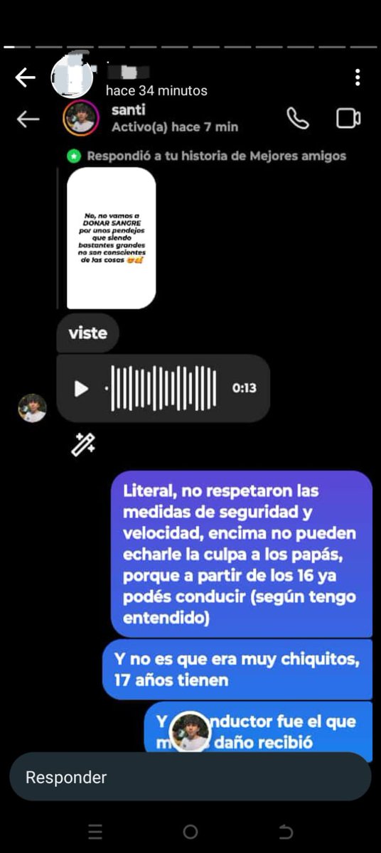 yx_hhhj's tweet photo. Abro hilo exponiendo a una necesitada de atención https://t.co/33R1Oxr20E