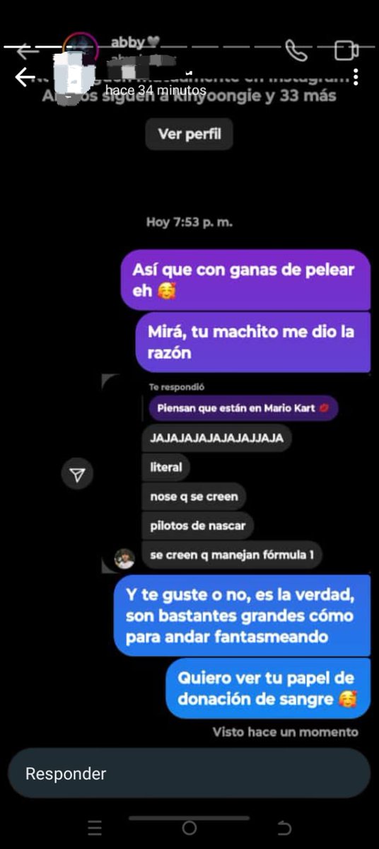 yx_hhhj's tweet photo. Abro hilo exponiendo a una necesitada de atención https://t.co/33R1Oxr20E