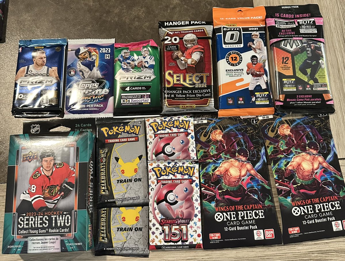 #FBC appreciation boxes 🔥🔥

-25 boxes per month.  This will increase as exposure increases.

-winners will be notified on the 15th and shipped the 16th or next business day.

-repost atleast 1 link per day 

-1 win per person, per month.

Boxes will be 🔥🔥