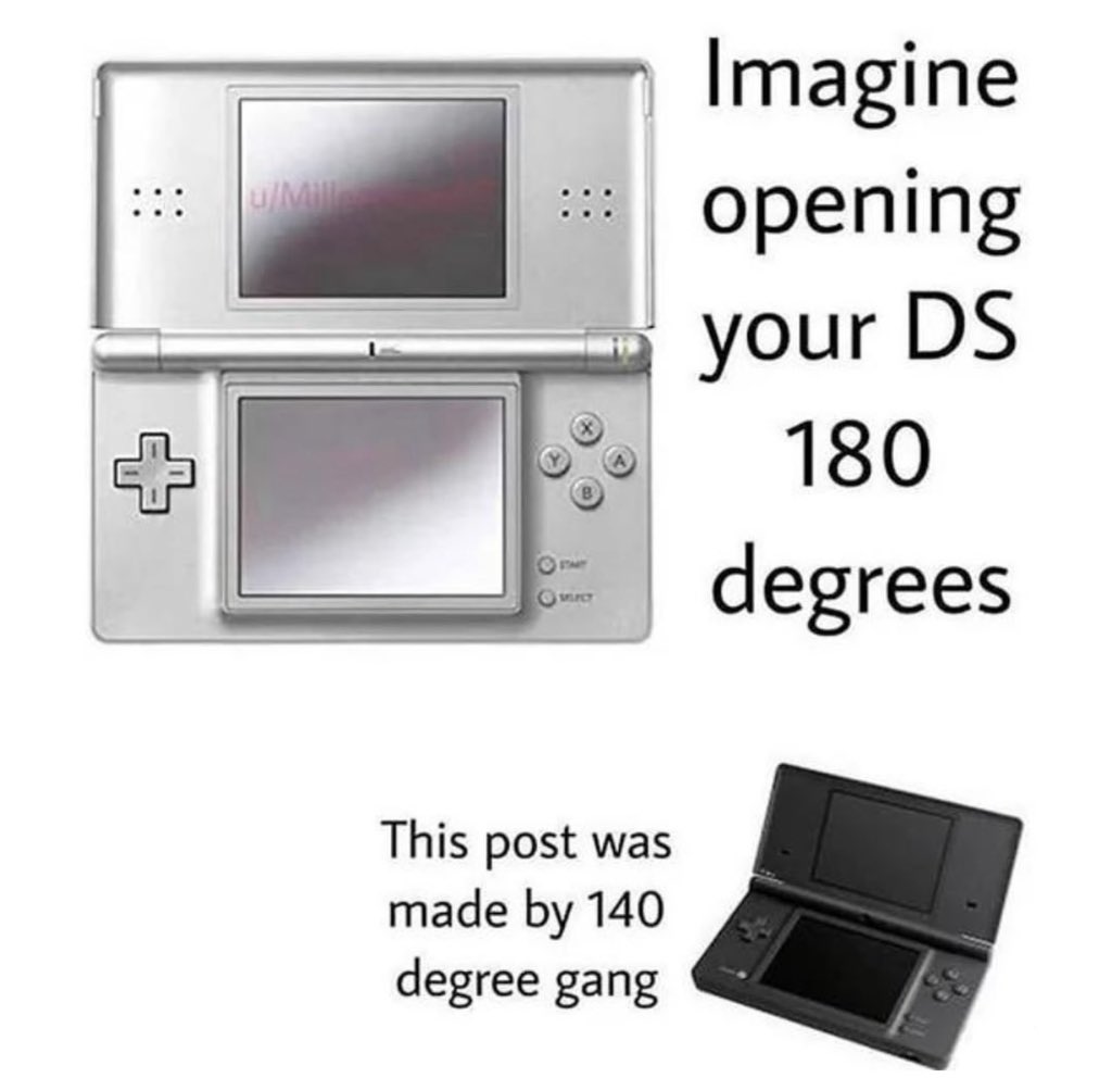 PkmnBrainrot's tweet image. 