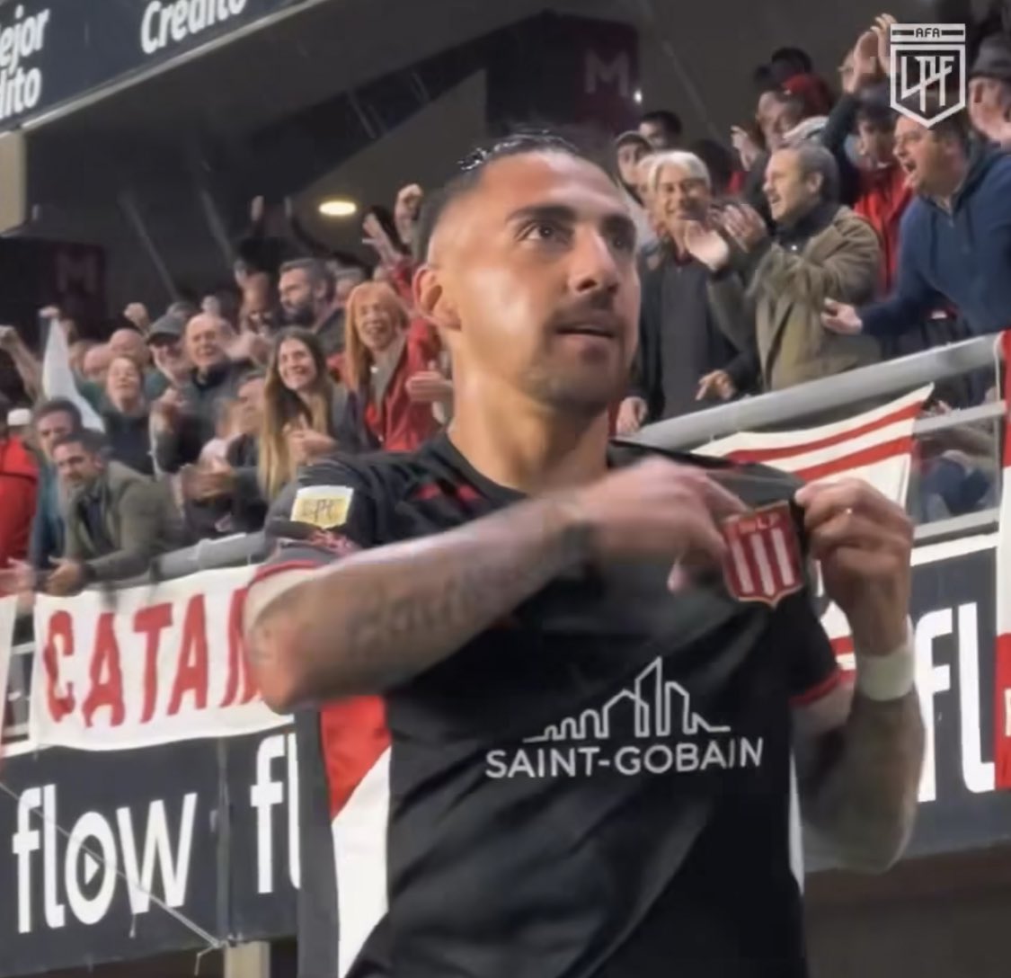 Como Javier? no entiendo 😮‍💨🇦🇹