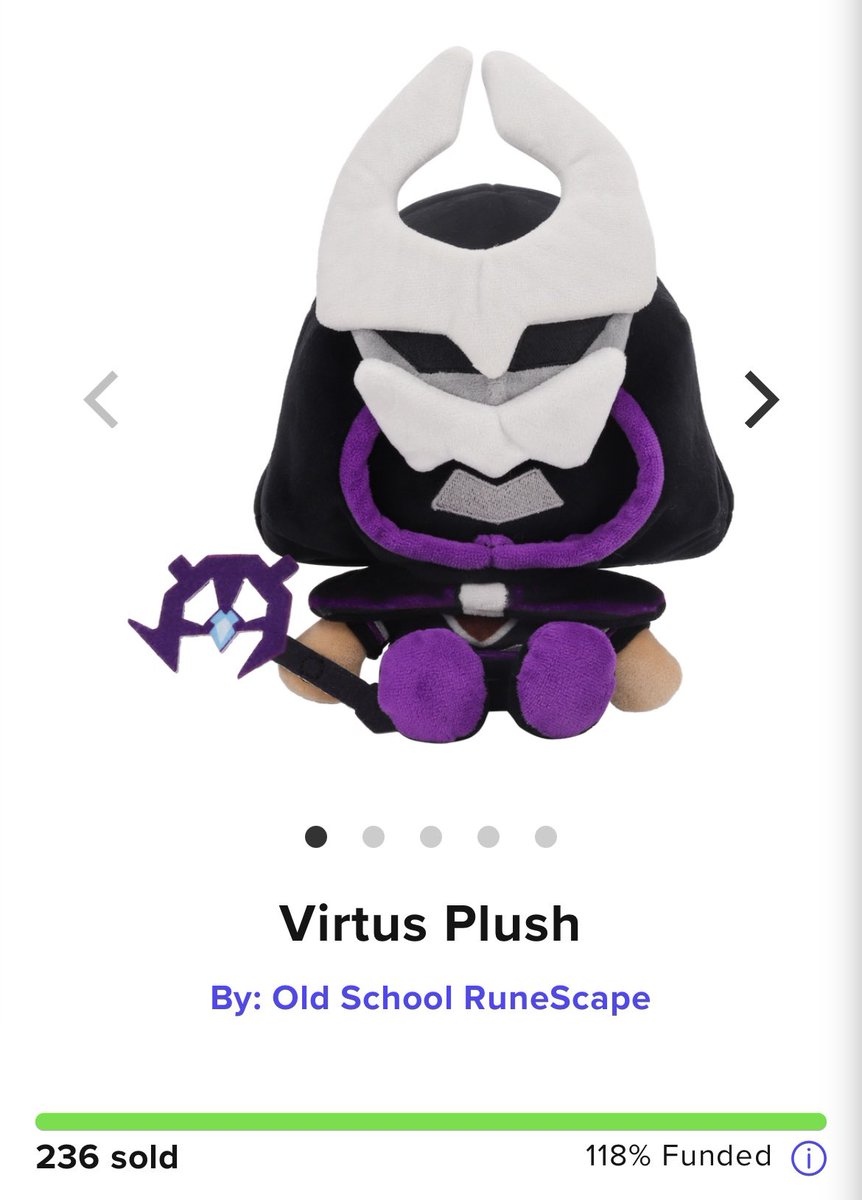 BootytitzOsrs tweet media