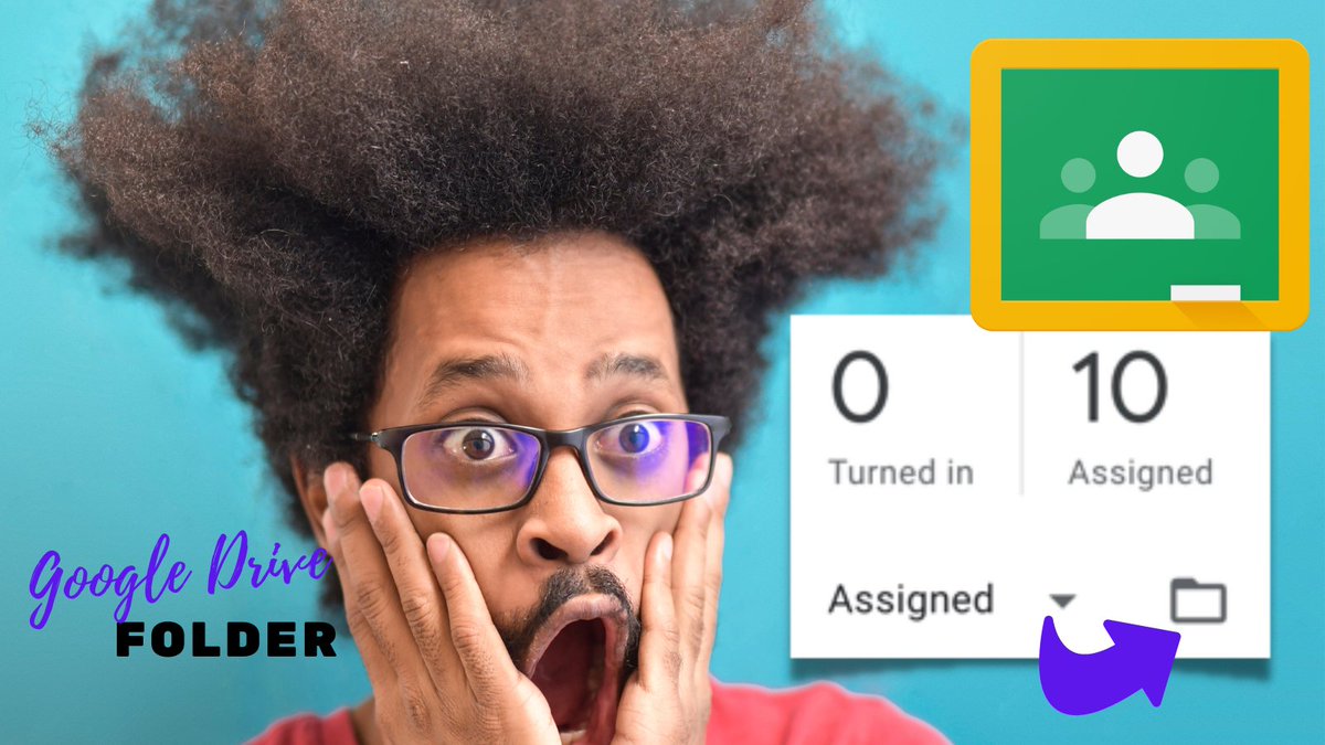 Alice Keeler tweet media