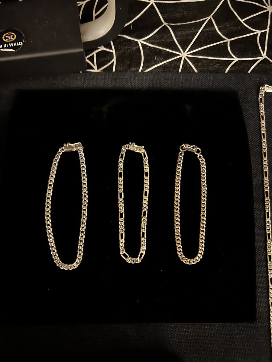 𝗠 𝗜𝗜𝗜 tweet media