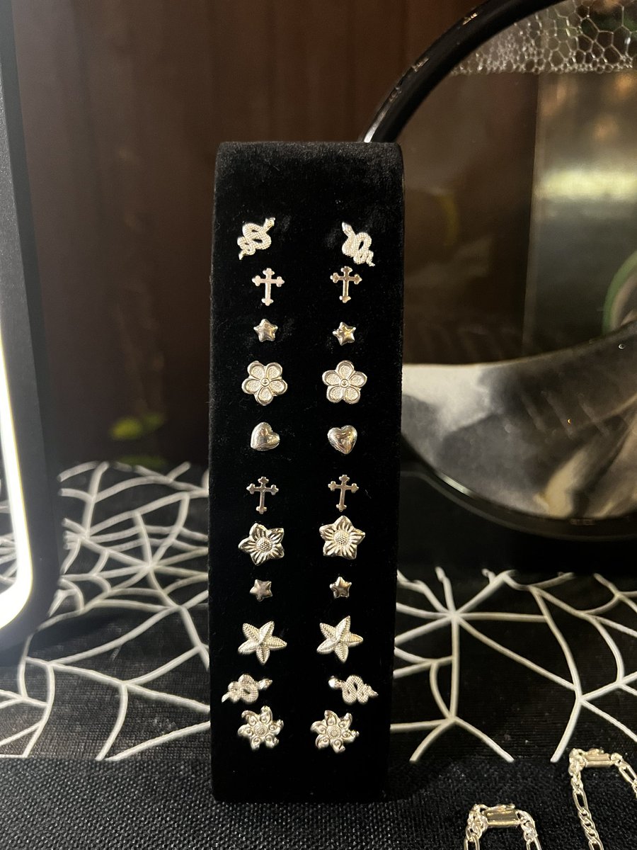 𝗠 𝗜𝗜𝗜 tweet media