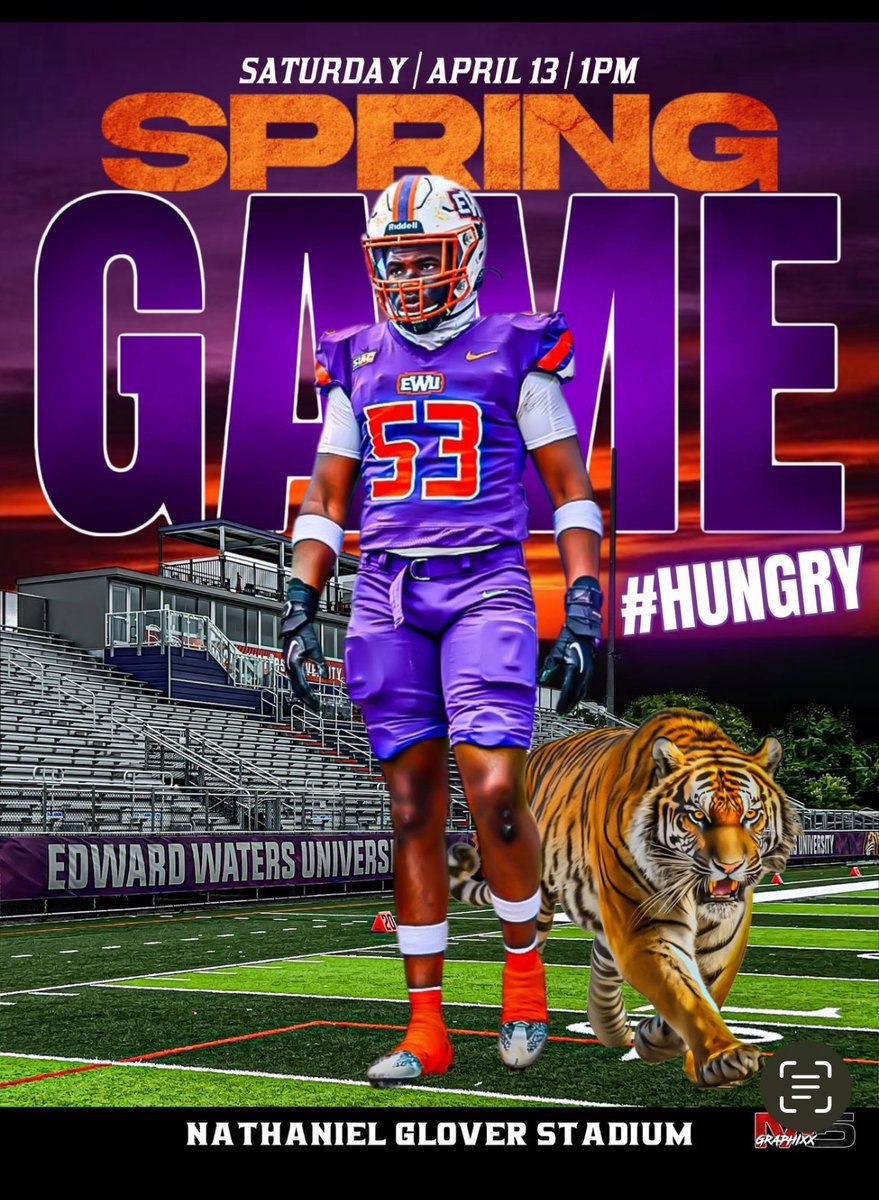 I will say it again!! You can learn to survive in the Jungle or exist in the zoo!!!! Bring em Out!!! #JungleCats #Hungry