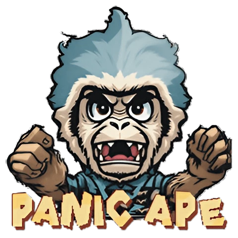 LokidNFT's tweet photo. 📢 #SORTEO imperdible en colaboración con @panicapegroup 🎉

🎁 $10 USDT - (2 Ganadores de $5)
⏰ Lunes 15/04 - 23:00 UTC (Vivo en Twitch)

1⃣ Seguir a @LokidNFT &amp; @panicapegroup 
2⃣ Like &amp; Retweet
3⃣ Etiquetar a 3 Amigos (No famosos) https://t.co/107KyBxgxI