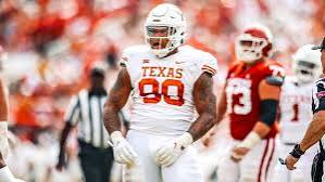 Draft drawing near... so HELL NO I don't want a DT at 28... Why? Because thos would be the only right answer Byron Murphy is the most complete DT in this draft. Gimme sum'n else at two eight!