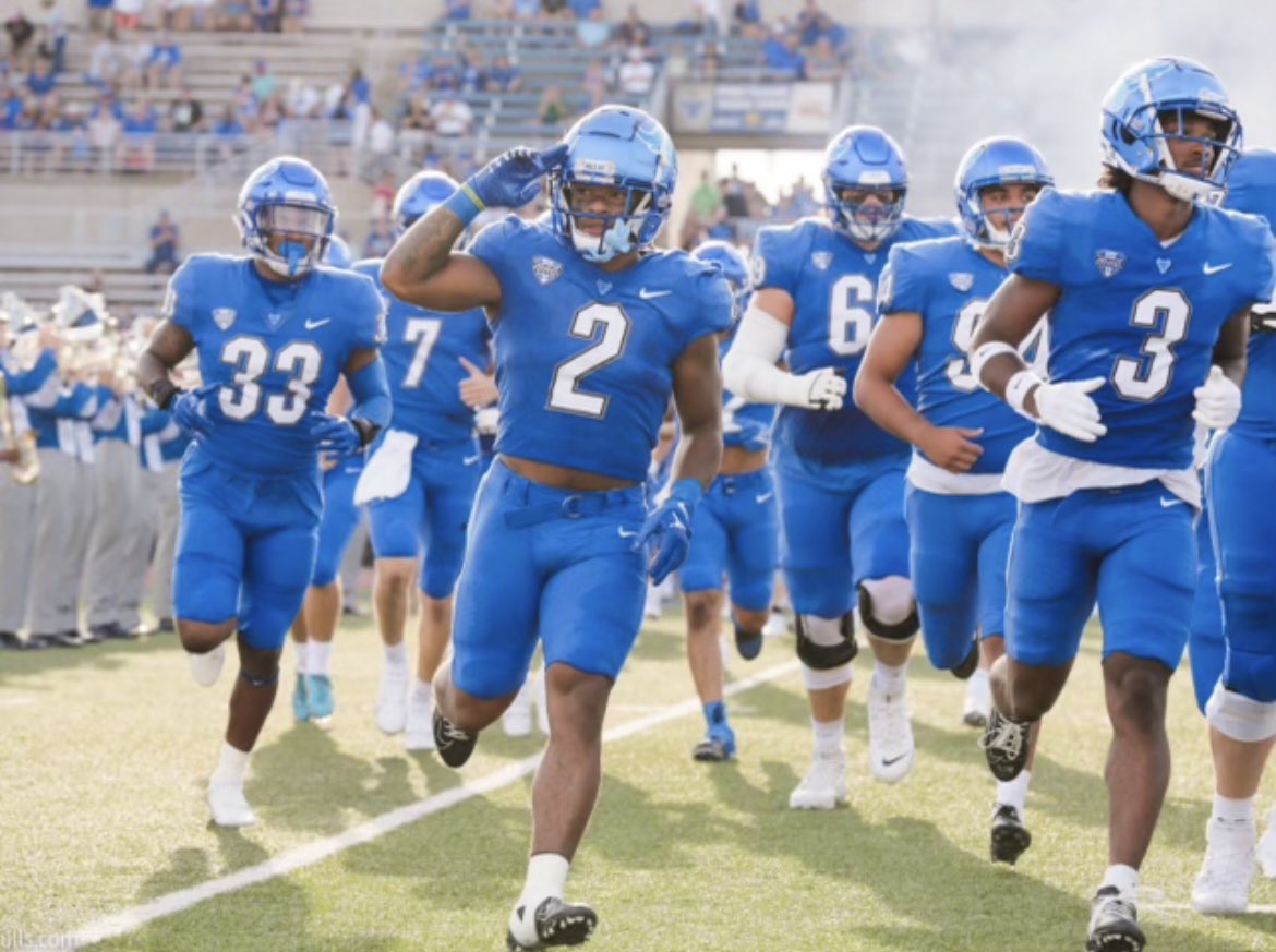 Dube Enongene tweet media