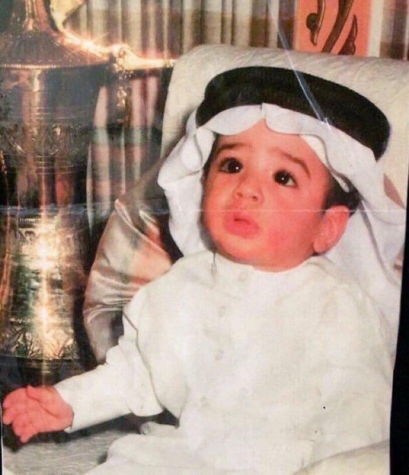 dr_aadm's tweet image. كتب الله لهذا الطفل أن يغير مستقبل المملكة العربية السعودية إلى ( السعودية العظمى ) 💚🇸🇦
.
#السعوديه_العظمى 
#محمد_بن_سلمان_بن_عبدالعزيز