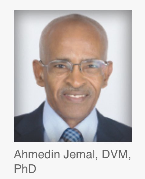 Skye C. Mayo, MD, MPH (@drymtn) on Twitter photo My 🦀 hero. Pretty sure I haven’t written a single paper without him. #IYKYK My 🦀 hero. Pretty sure I haven’t written a single paper without him. #IYKYK
