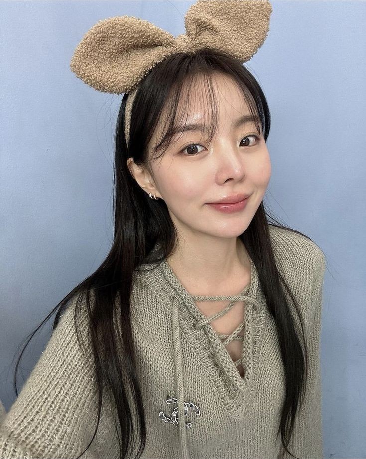 Holyhaeiinn's tweet photo. @Mejiwooo_103 Green 💚🍏 Jiwoo you more like my siblings who's support her brother, one the best shared sis I ever have and love to be there for him. I am so happy to knowing you here 💚 https://t.co/HyUoCTWNyf