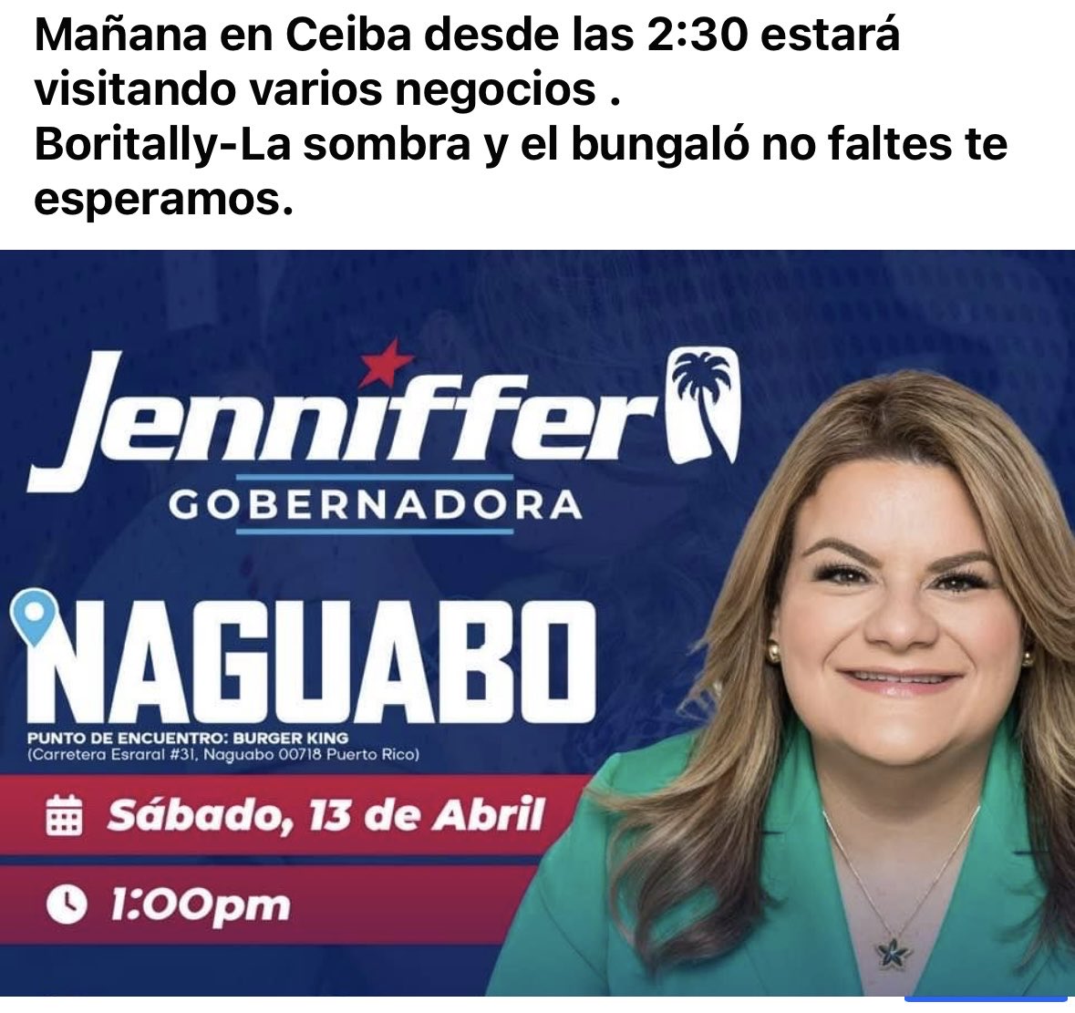 Angelo Cruz Ramos (@angelocruzramos) on Twitter photo 