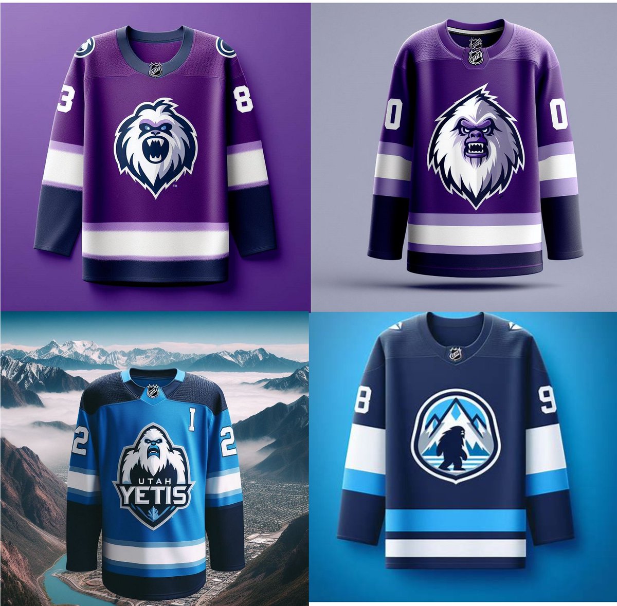 x - Hockey Herd🦣🏒 tweet media