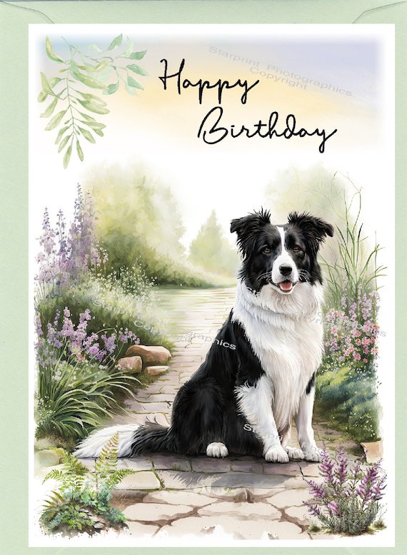 Good morning, @Bleddyn25598275 ! Please give this card to your lovely mum and give her a cwtch for me🤗