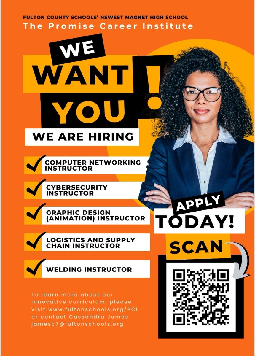 Jason Stamper, EdD tweet media