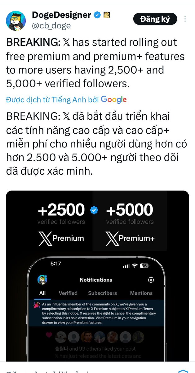 Ngọc Trang.ink base.eth 💎 tweet media