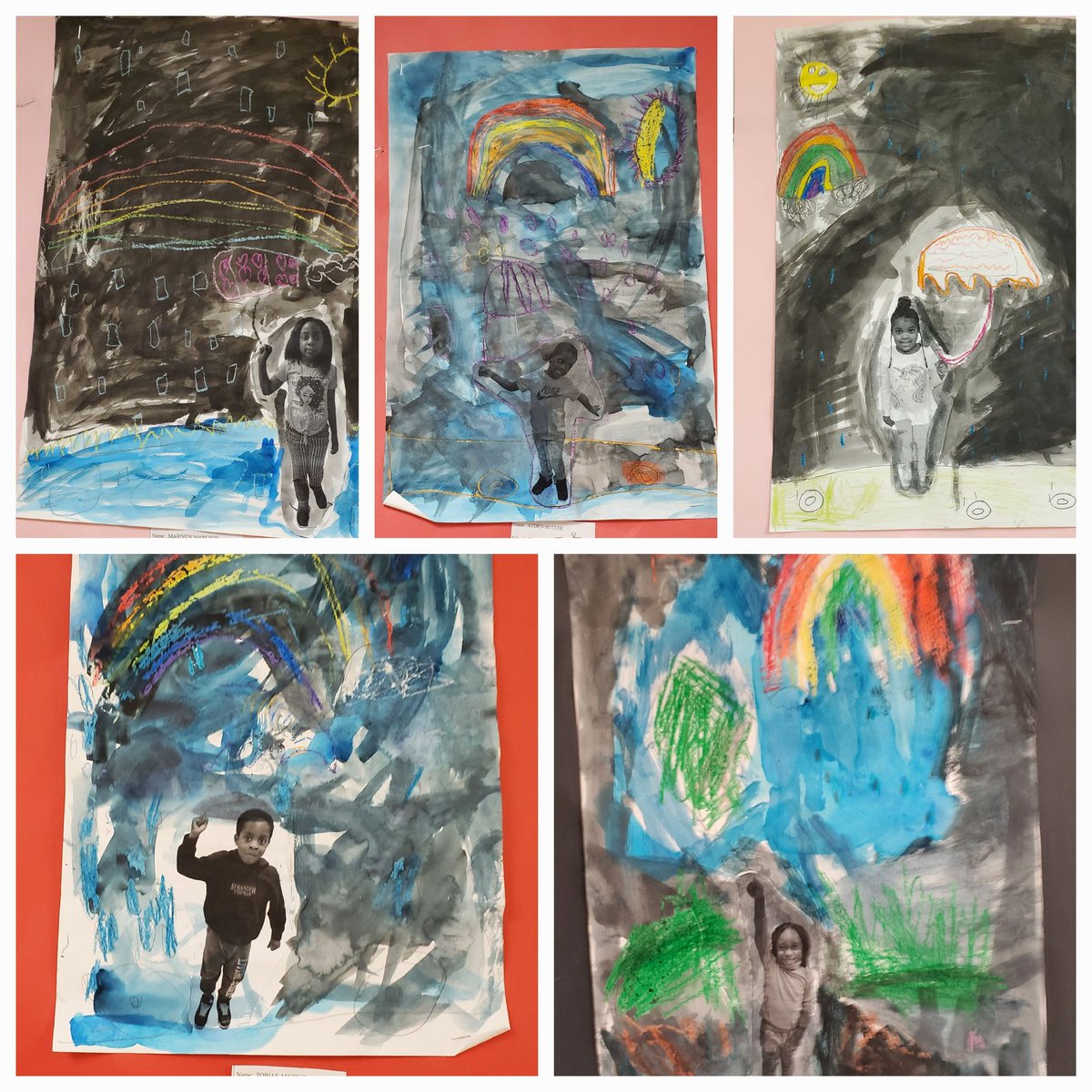 Marta Biddinger tweet media