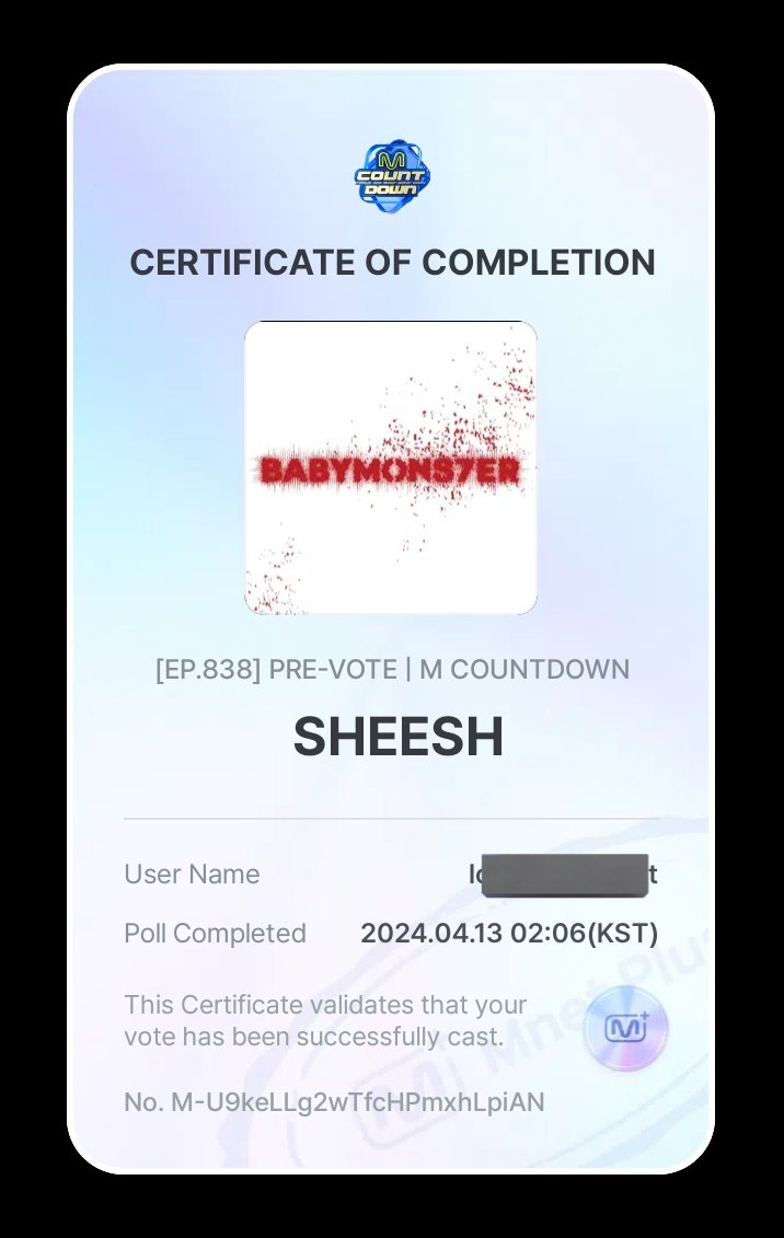 pengs00_'s tweet photo. @forbabymonster https://t.co/ULHA9Gom29