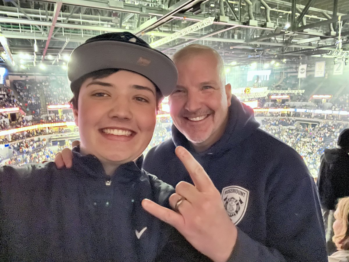 #Howl  #PackPix  #RaisedByWolves  <a href="/Timberwolves/">Minnesota Timberwolves</a>