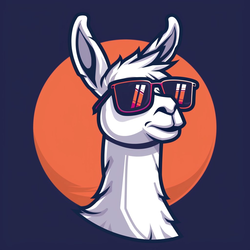 EmailLlama is going to be the greatest thing in email since SMPT.