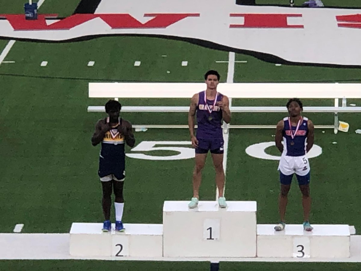 Brayden Elijah Johnston Obituary September 19, 2007 - Max Brannon \u0026 Sons  Funeral Home, image size:1200x900