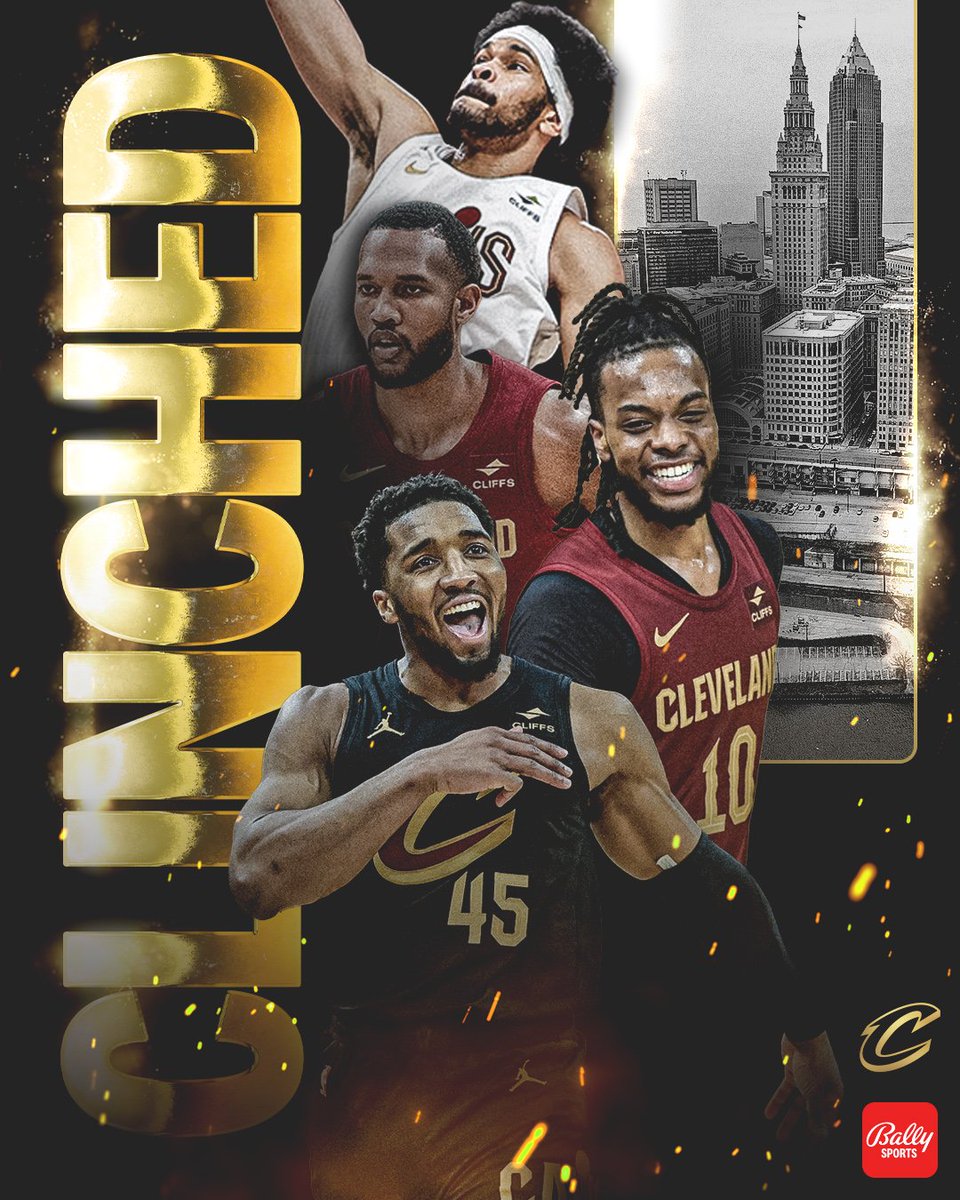 FanDuelSN_CLE tweet picture