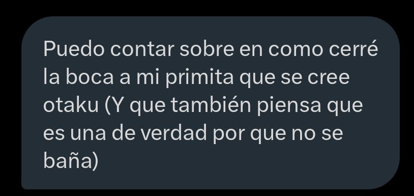 Otakus Out Of Context (@otakusout) on Twitter photo 