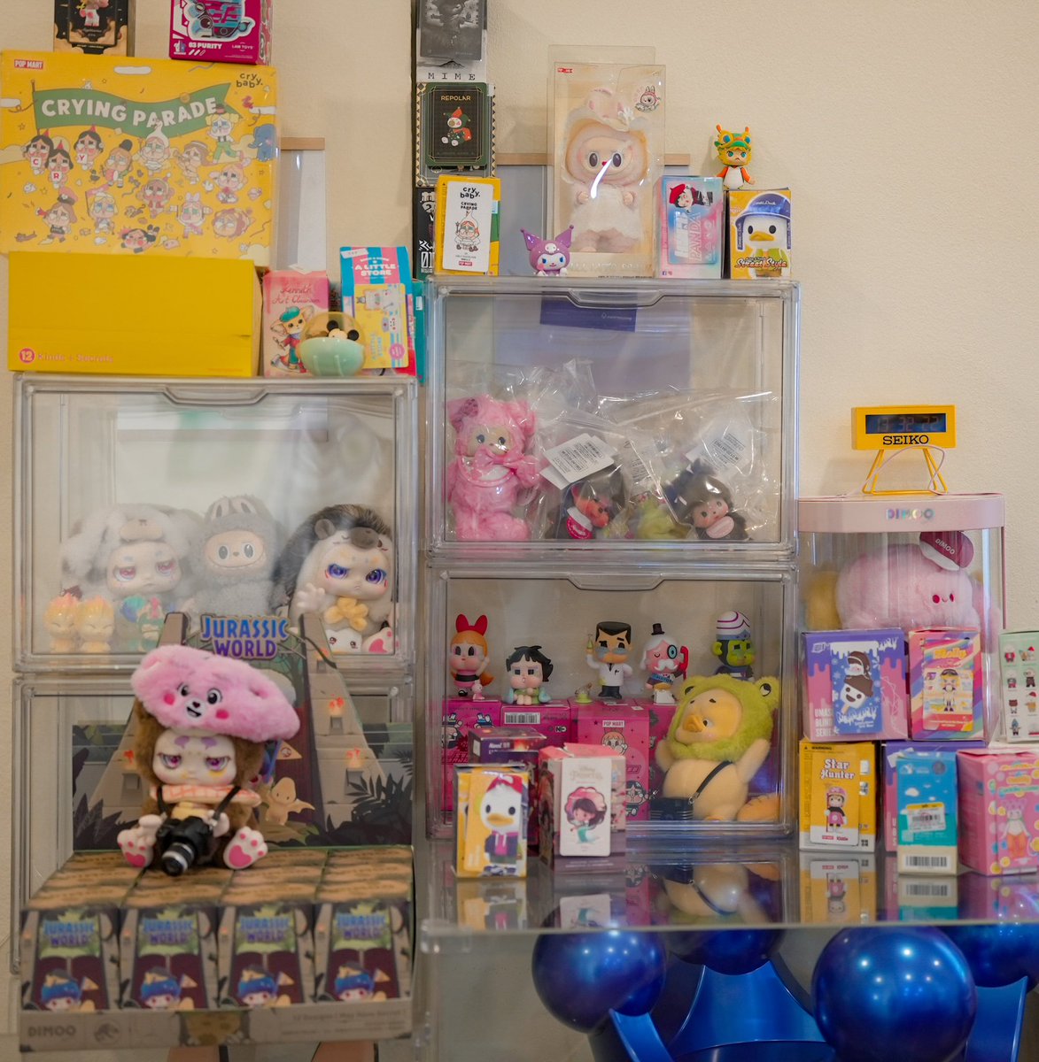 yufeibaby's tweet photo. #แจกพิกัด #คาเฟ่ #Arttoy 📌 Because i say so คาเฟ่น้องใหม่ใจกลางเมืองเชียงใหม่
⏰เปิด-ปิด : 10.00 - 17.00 น.
📍พิกัด : ใกล้แยกโรบินสันเชียงใหม่
#becauseisayso #คาเฟ่เปิดใหม่เชียงใหม่ https://t.co/aPCiJAb5YN