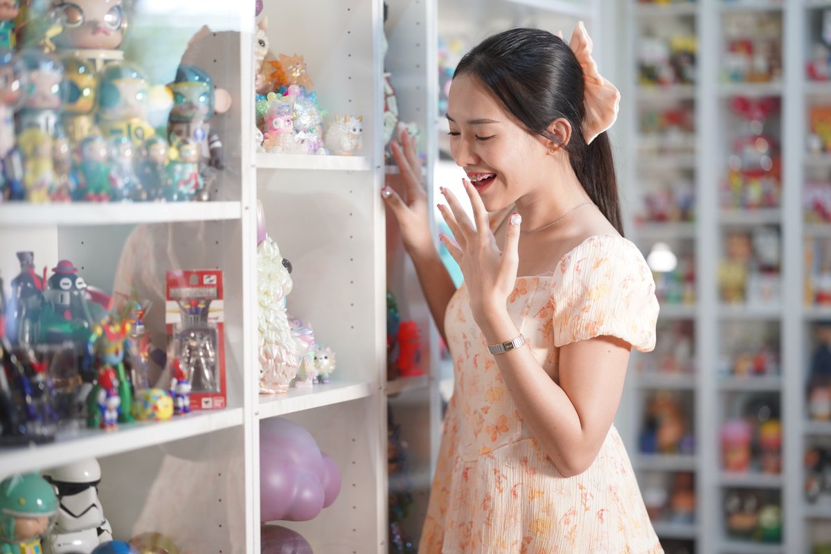 yufeibaby's tweet photo. #แจกพิกัด #คาเฟ่ #Arttoy 📌 Because i say so คาเฟ่น้องใหม่ใจกลางเมืองเชียงใหม่
⏰เปิด-ปิด : 10.00 - 17.00 น.
📍พิกัด : ใกล้แยกโรบินสันเชียงใหม่
#becauseisayso #คาเฟ่เปิดใหม่เชียงใหม่ https://t.co/aPCiJAb5YN