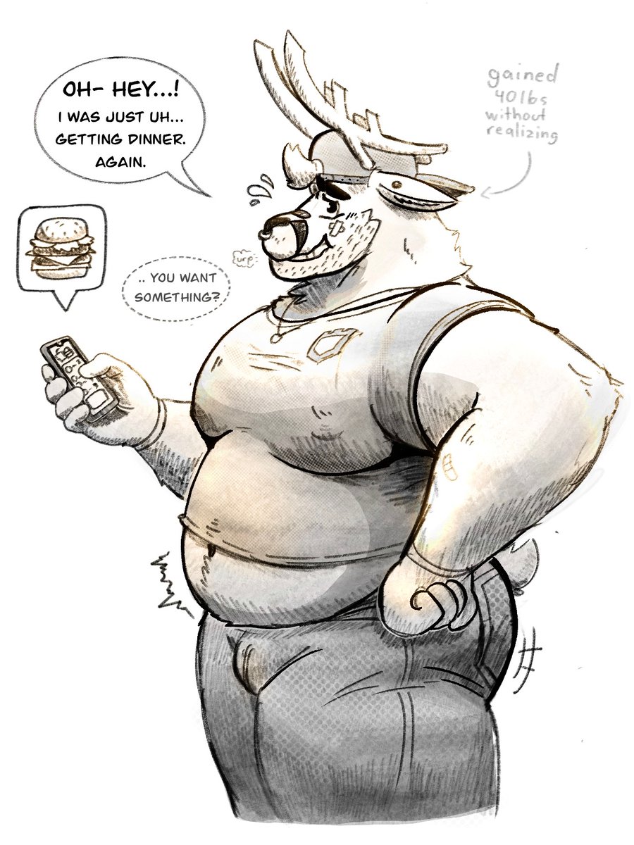 wwwonderpuff's tweet photo. Your (Ex) Jock Roommate https://t.co/kudp8BHyXO