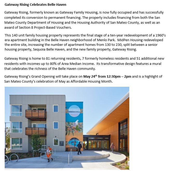 DOH San Mateo County tweet media