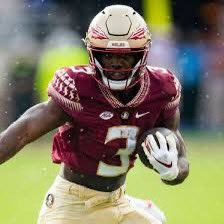 Blessed to receive a offer from FSU 🙏 @ESPN3ALLDAY @LawrencHopkins @CoachYACJohnson @coachwilliamsfb @shayhodge3 @MeshAcademy @MacCorleone74 @MarshallRivals @BHoward_11 @SWiltfong_ @samspiegs @ChadSimmons_ @Zach_Berry @BrandonBulldogs