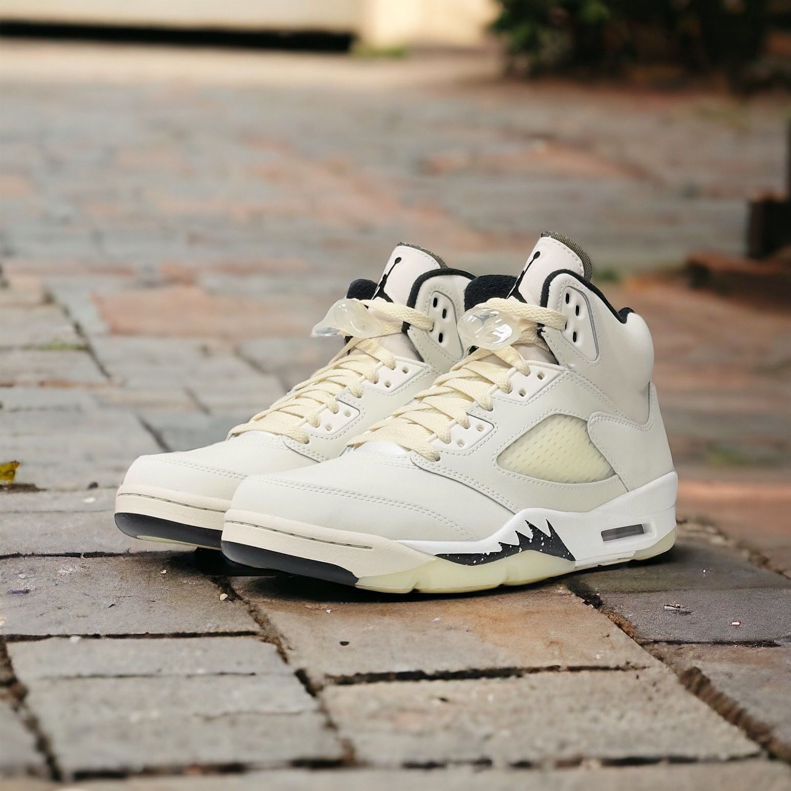 KicksFinder on X: