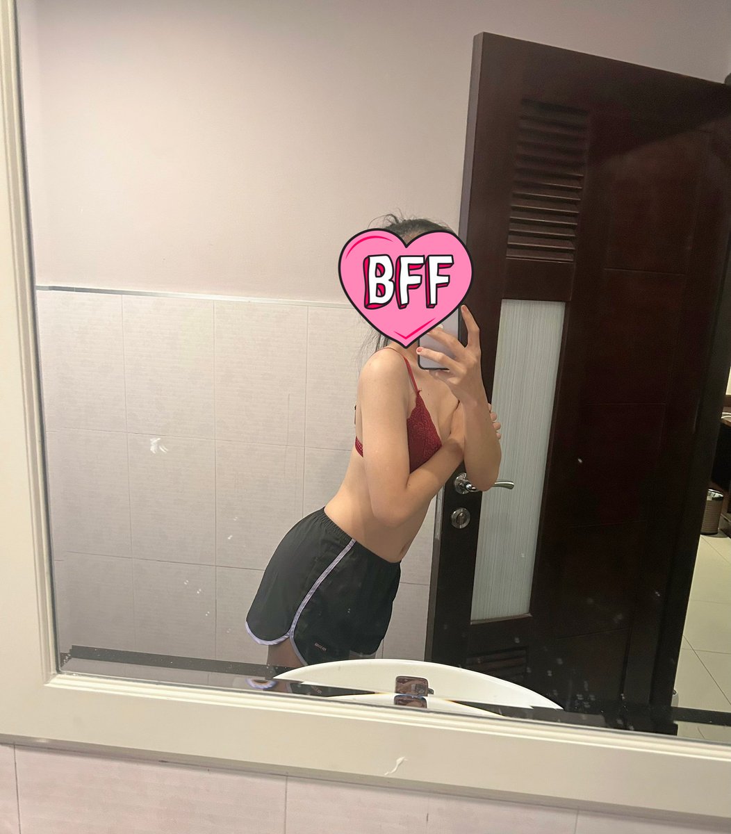 cheevitza's tweet image. ถามแต่ #สงกรานต์ ไปเล่นไหน อยากได้ยินคำว่า ไปเล่นด้วยกันไหมมากกว่า #ปราจีนบุรี   #songkran2024