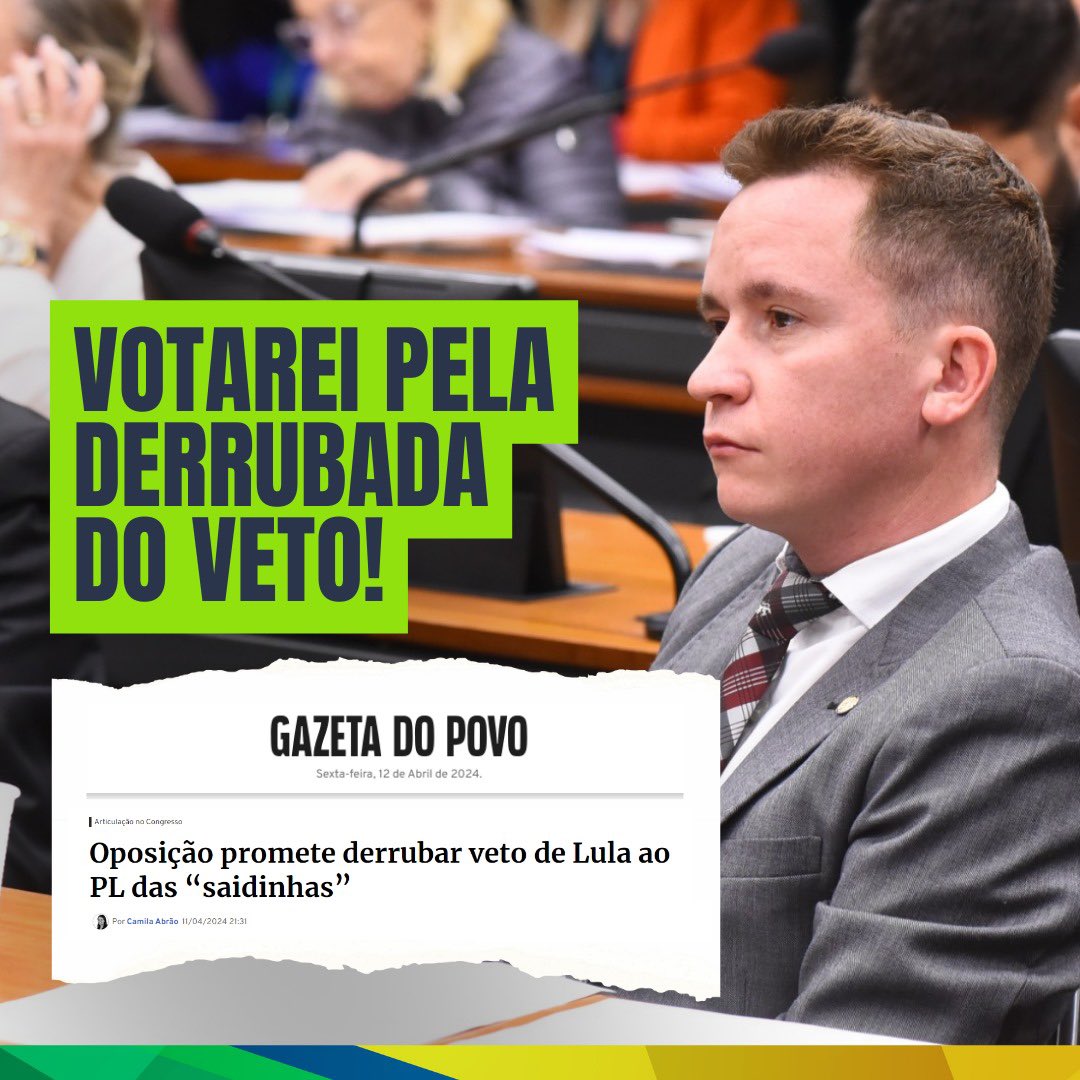 rodrigoestacho's tweet photo. https://t.co/wa2NyISvE2