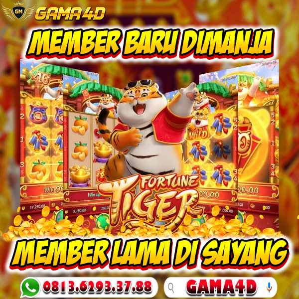 LINK ALTERNATIF GAMA4D Menggoda Keberuntungan dengan SLOT VIA DANA 
#gama4d #situsslotgacor #agenslot #bandarslot #slotgacor #prediksitogel #bandartogel #agentogelterpercaya #situstogelterpercaya #bandartogelterpercaya #togel